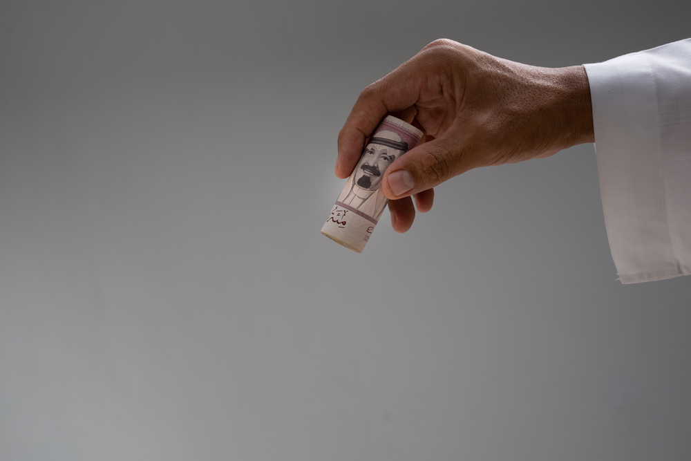 الضريبة والزكاة