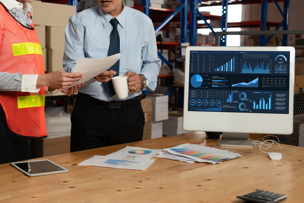 خدمات الشركات