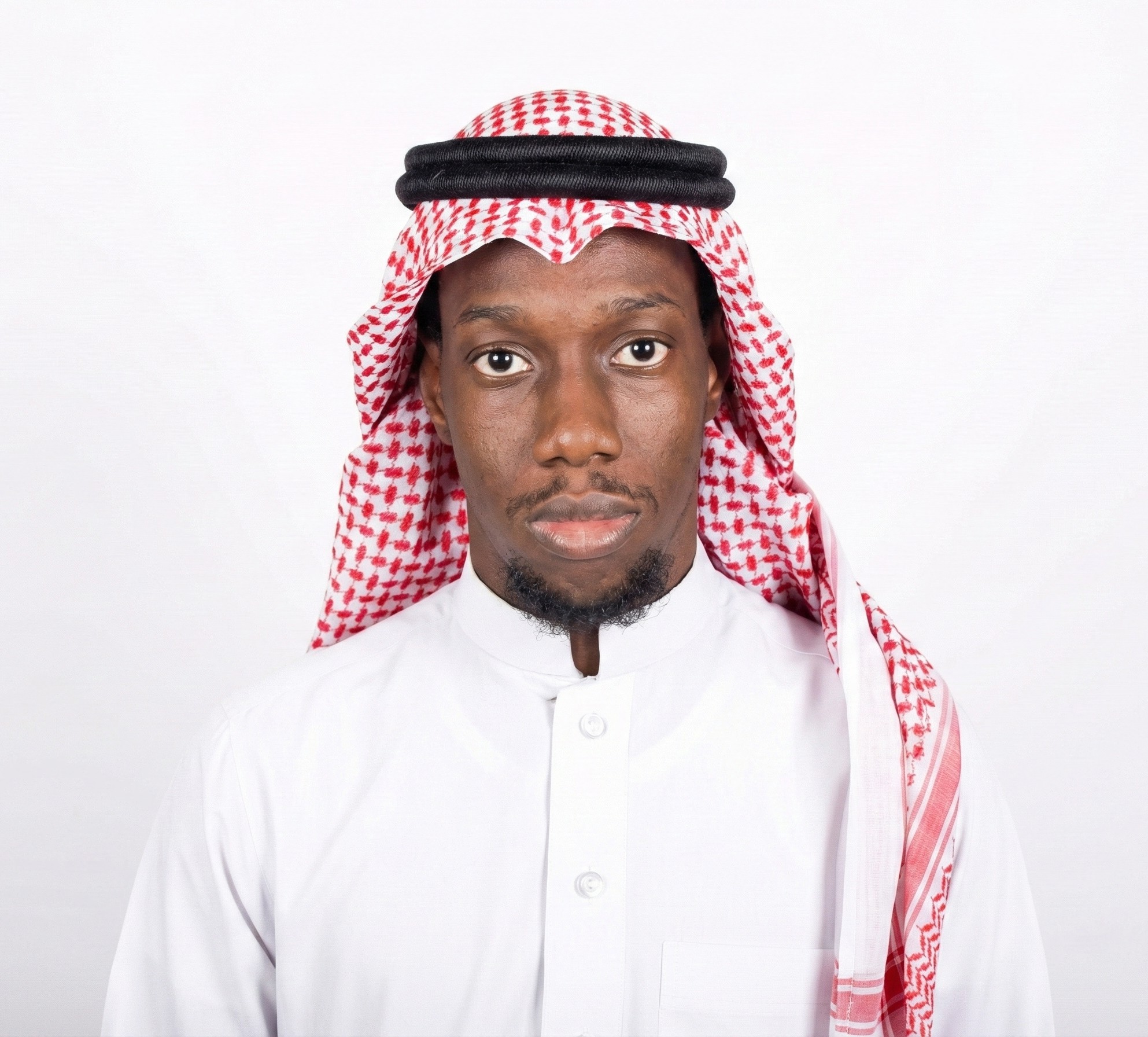 أ/محمد حسن الفلاتي