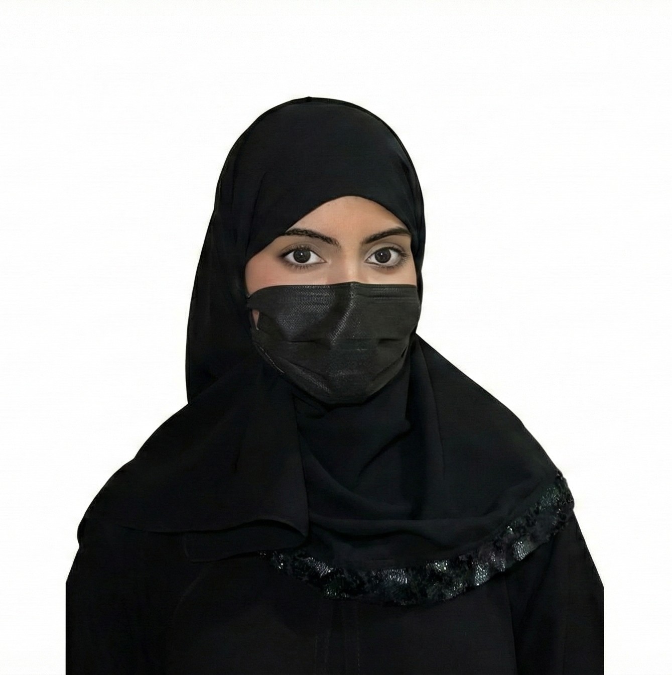 أ/رهف السفرى